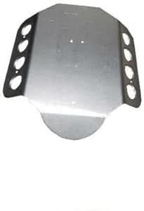 motor city sheet metal parts